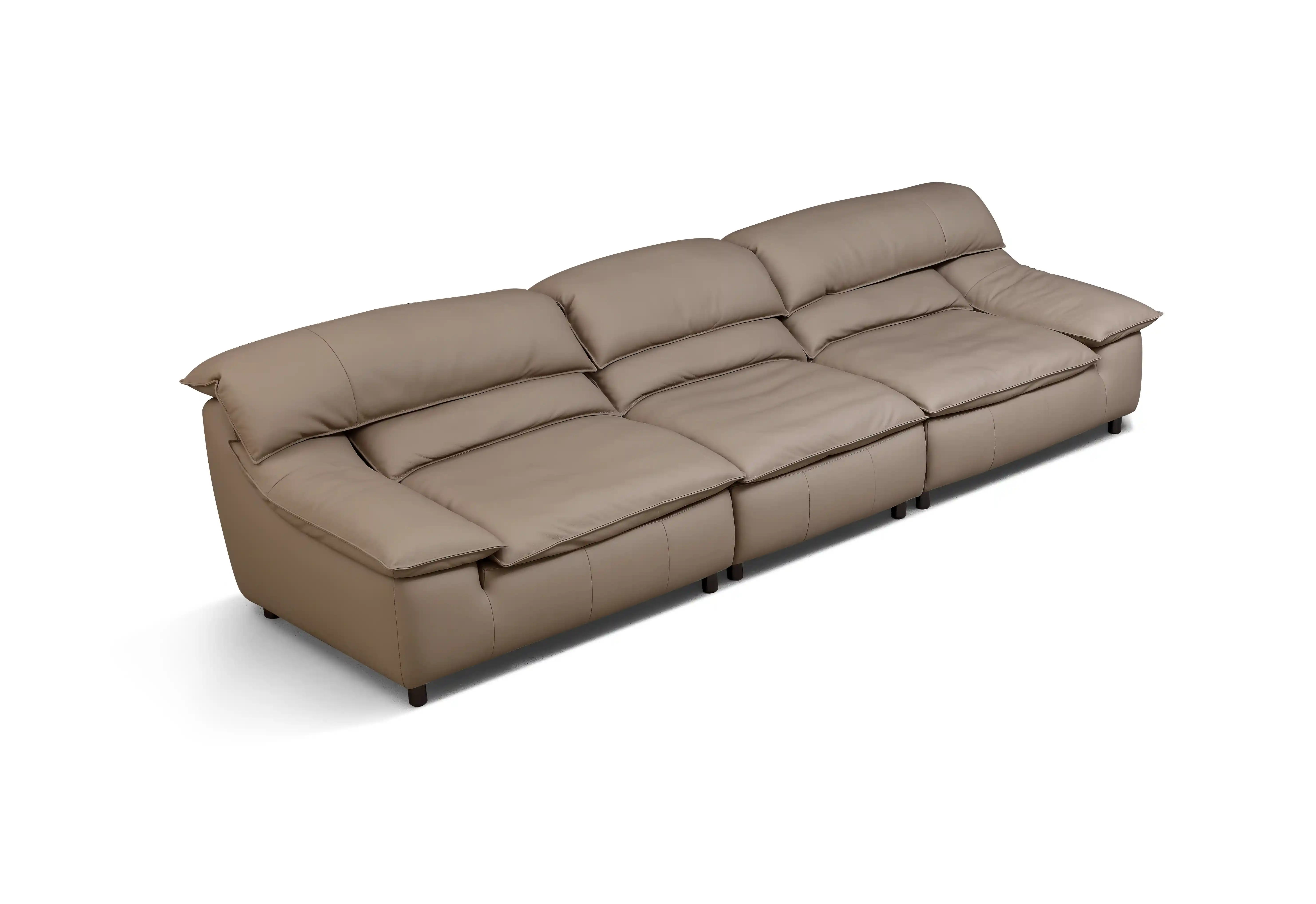 3 Seater Sofa 16 